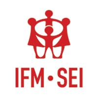 International Falcon Movement — IFM-SEI