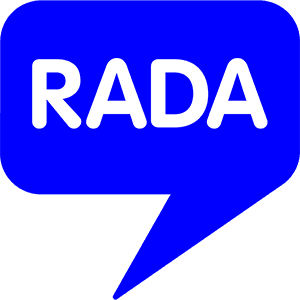 Belarusian National Youth Council RADA