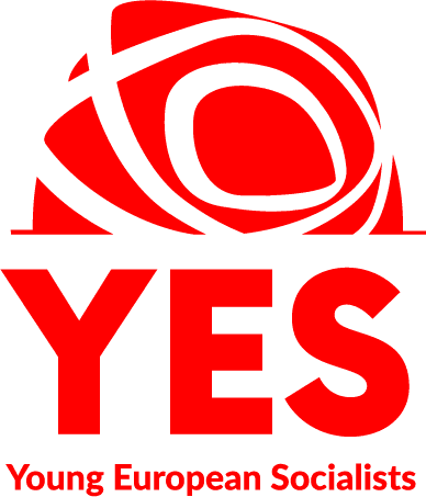 Young European Socialists